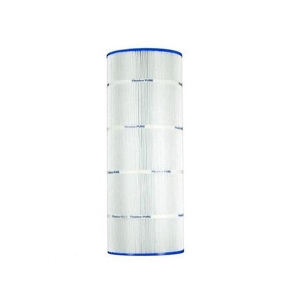 Superpro SuperPro PWWCT150 SPG Replacement for Waterway Clearwater II 150 Above-Ground Pool Cartridge PWWCT150 SPG - main